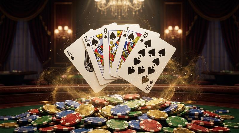 数字化积分系统如何选?自研与委外开发的成本及效能对标