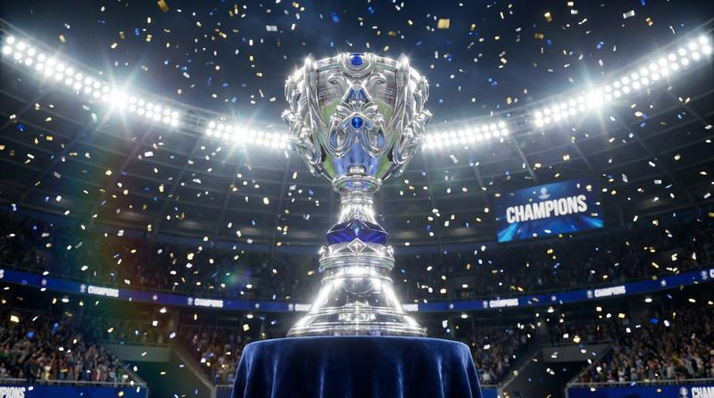 跨生态积分结算效率成为2026年企业系统选型核心指标