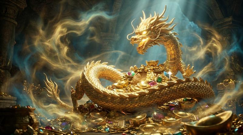 跨境积分结算标准统一 数字化激励市场规模突破千亿