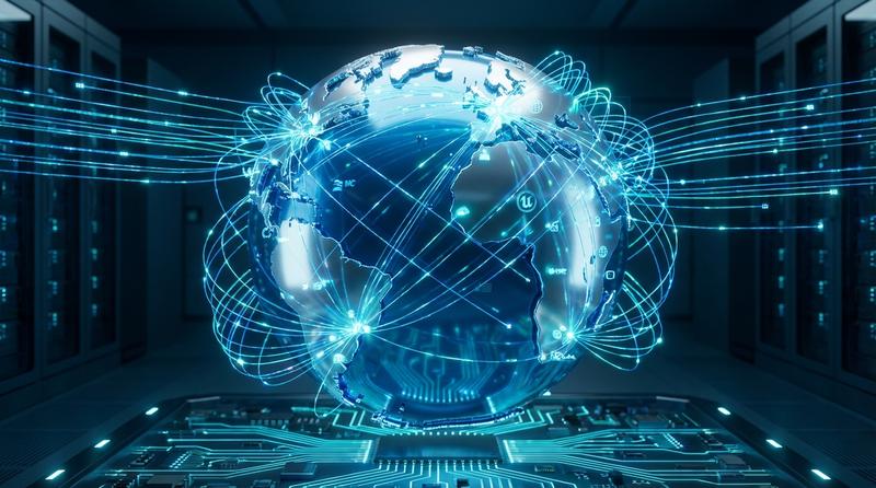 跨境积分结算标准统一 数字化激励市场规模突破千亿