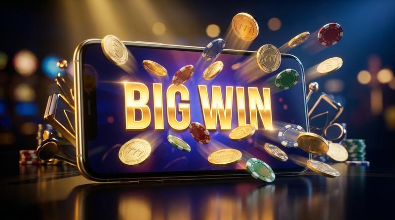 跨生态积分结算效率成为2026年企业系统选型核心指标