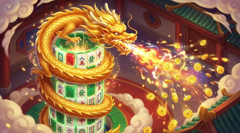 积分系统开发报价两极分化：技术接口与合规成本推高溢价